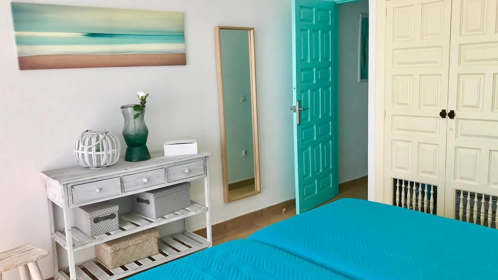 Miami Playa Meddays Miami Palace 19 ספרד